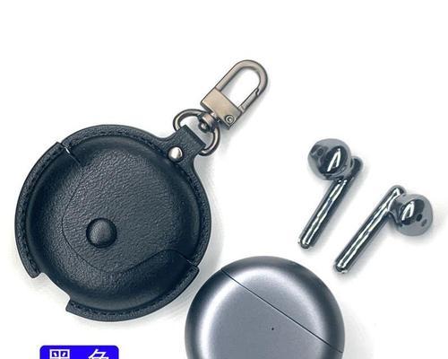 华为耳机套大号的正确佩戴方法是什么？