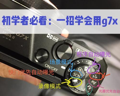 佳能滤镜导入使用方法是什么？使用滤镜后效果如何？