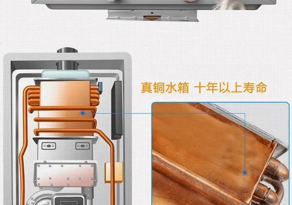 热水器遮挡盖拆卸步骤是什么？拆卸时应注意什么安全事项？