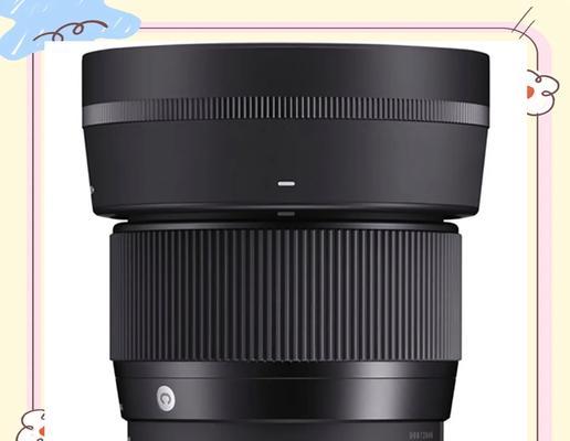 相机zve10镜头搭配建议是什么？