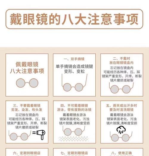 如何正确擦拭相机镜头前镜片？