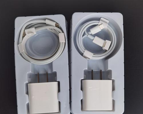 华为原价充电器性能如何？