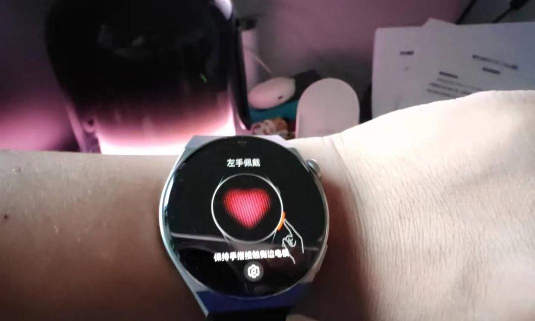 亮侃智能手表性能如何？使用体验怎么样？