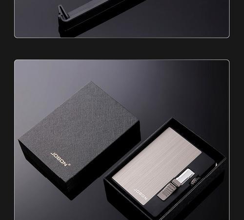 烟盒笔记本电脑的使用方法是什么？