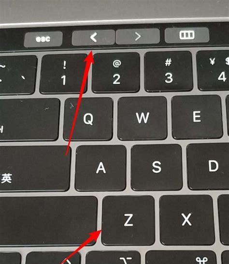联想电脑灯怎么开？图解步骤是什么？
