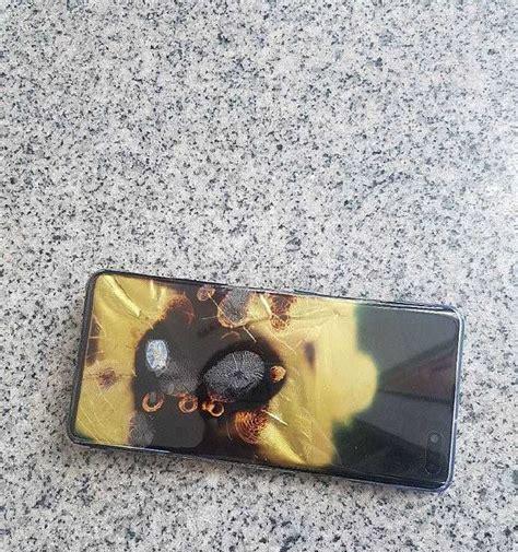 深蓝充电器手机怎么操作？操作过程中可能会遇到哪些问题？