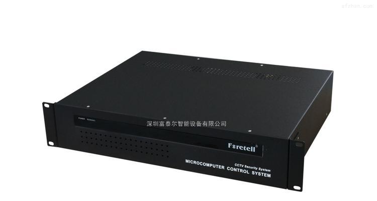 菲律宾有哪些终端服务器？菲律宾终端服务器的种类有哪些？