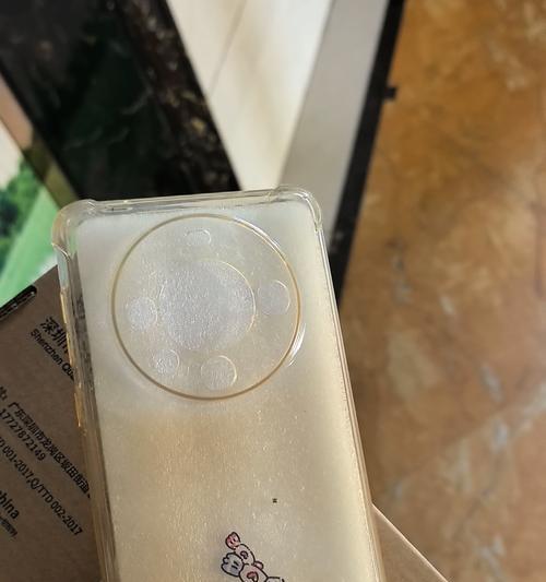 宽视镜手机壳拆卸方法？拆卸时应注意什么？