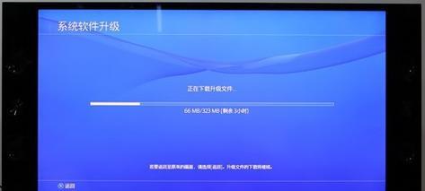 索尼电视自动开机功能如何关闭？操作步骤是什么？