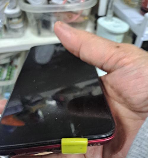 大把手手机支架的正确使用方法是什么？