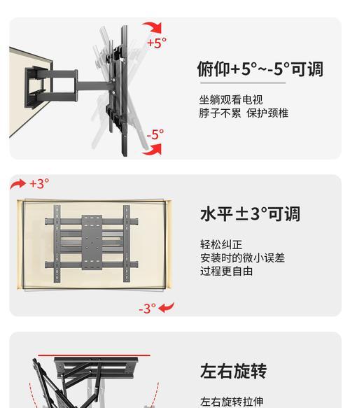 索尼挂架拆卸步骤是什么？