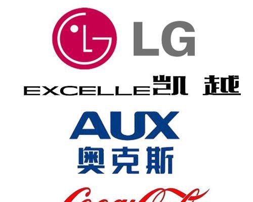 智高洗衣机价格低廉的原因是什么？