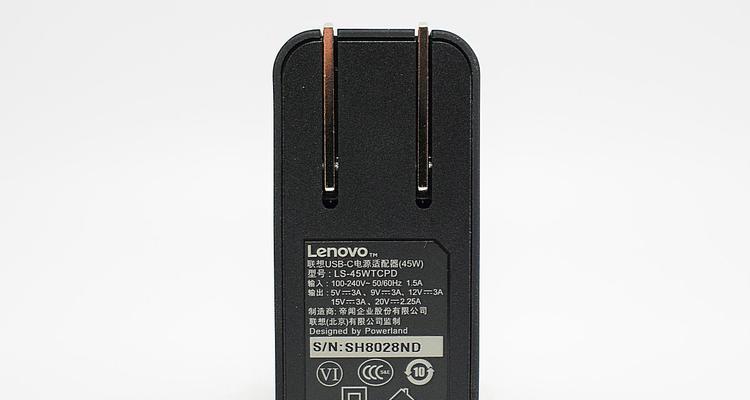 内凹电源适配器使用方法是什么？