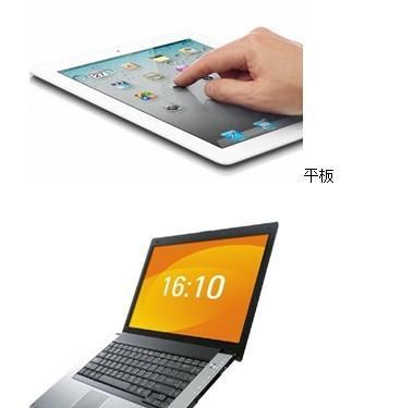电脑连接平板上网的方法是什么？需要哪些设备？