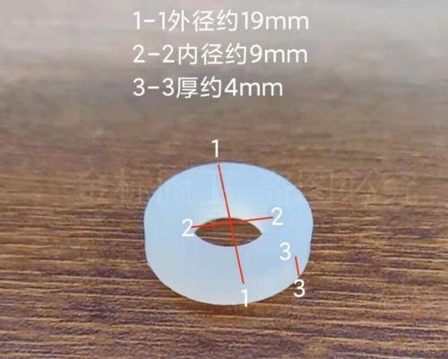 热水器插头垫片使用方法是什么？