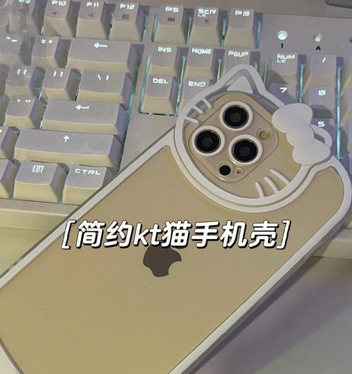 工作表手机壳设置步骤是什么？设置后有哪些功能？