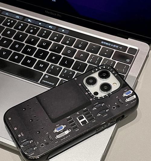 开盖子手机壳怎么拆卸？拆卸方法是什么？