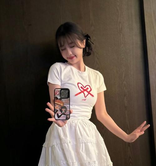 虞书欣手机支架安装方法是什么？有哪些技巧？