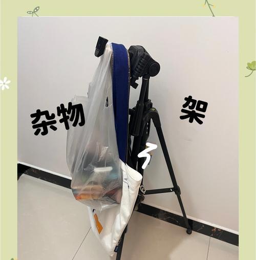 大屏手机支架拆卸方法是什么？拆卸时遇到问题如何解决？