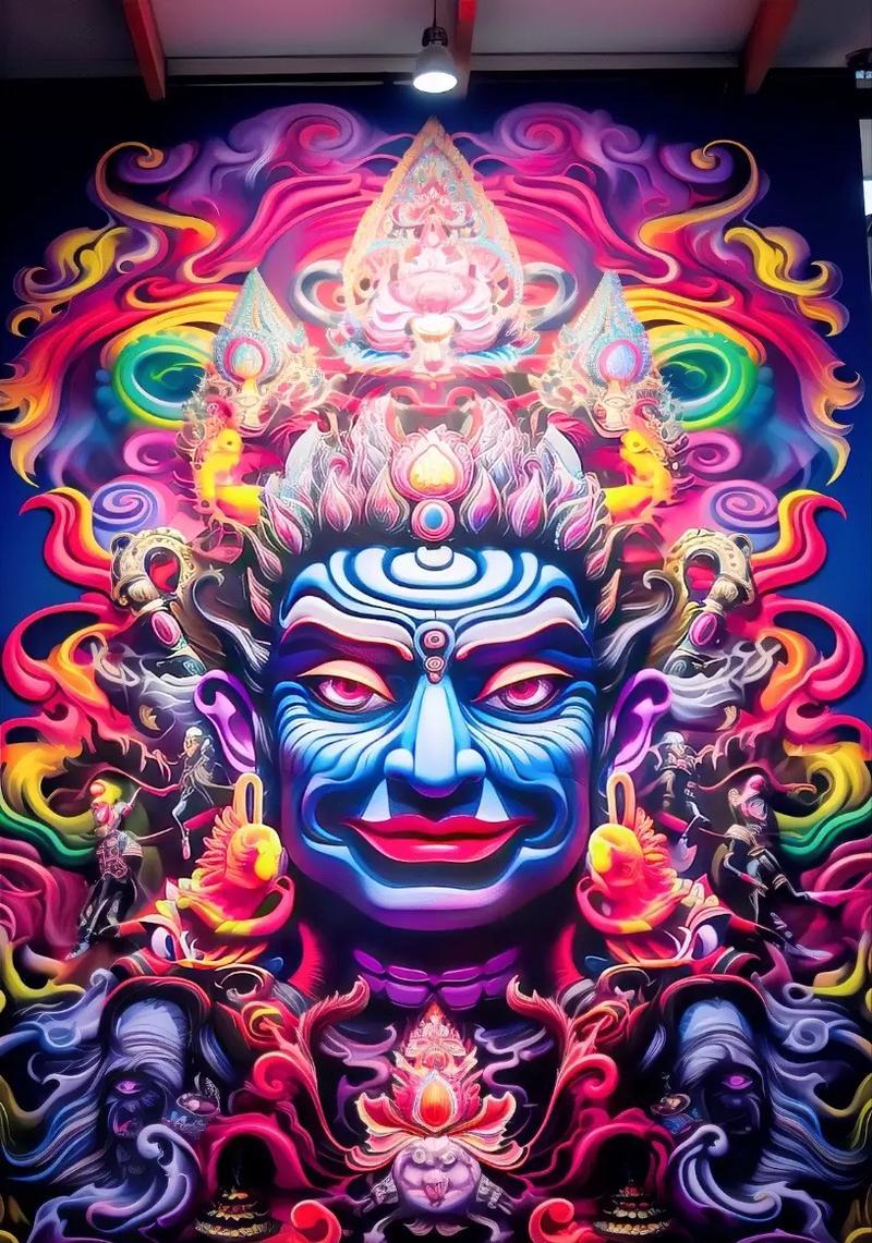 三星佛系游戏手机怎么玩？有哪些隐藏功能？