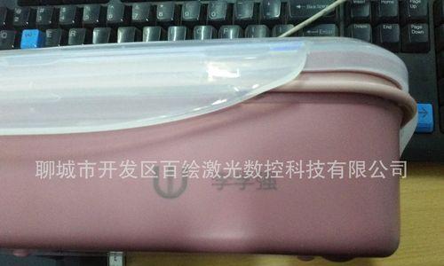 打码机手机壳拆卸方法是什么？如何安全操作？