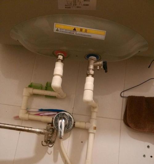 热水器膨胀丝拆卸方法是什么？拆卸时应该注意哪些安全问题？