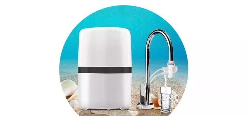电热水器拖鞋怎么用？使用过程中有哪些安全提示？