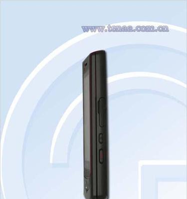 战神山三星手机开启方法是什么？