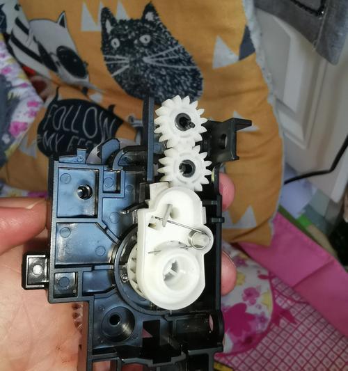 佳能5560彩色打印设置方法是什么？打印效果如何调整？