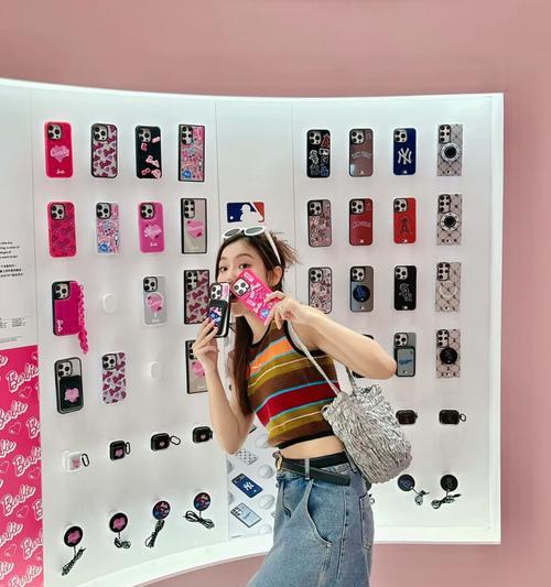 怎么取很紧的手机壳？有哪些技巧可以轻松取下？