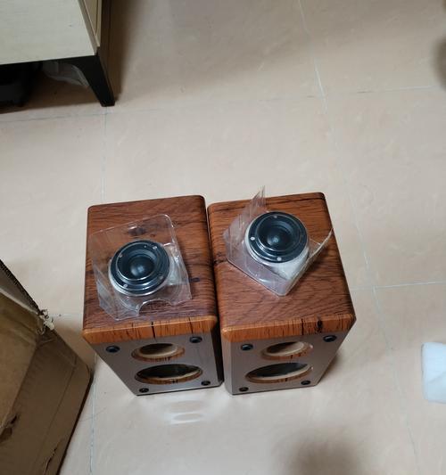 3分频音箱加隔音棉的方法是什么？效果如何？