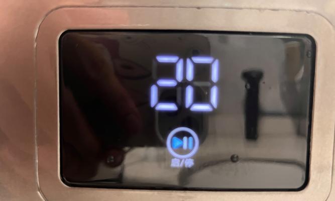 内裤全自动洗衣机如何使用？哪种功能最适合清洗内裤？