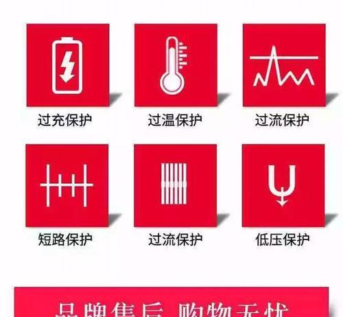 充电器充满电后如何关闭？关机后充电器的正确使用方法是什么？
