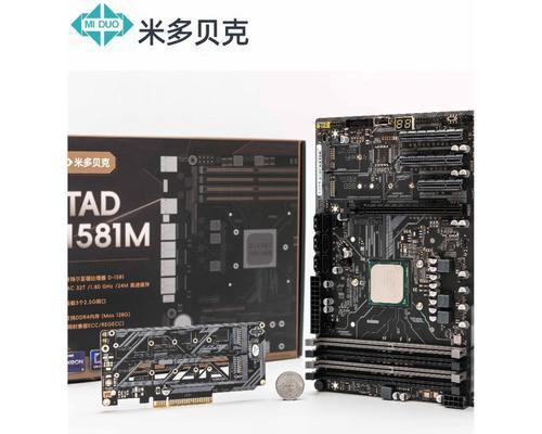 三个g服务器的配置和特点是什么？