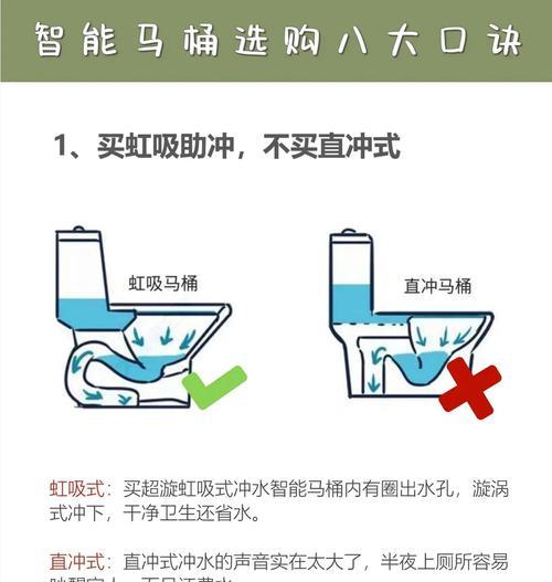 预留插座智能马桶使用方法是什么？