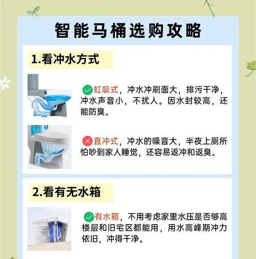 预留插座智能马桶使用方法是什么？