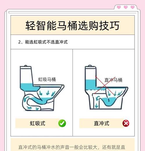 预留插座智能马桶使用方法是什么？