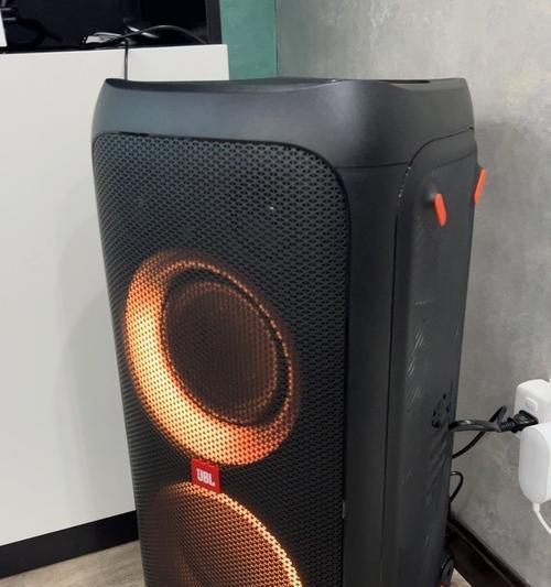jbl2015音箱如何挂？安装步骤是什么？