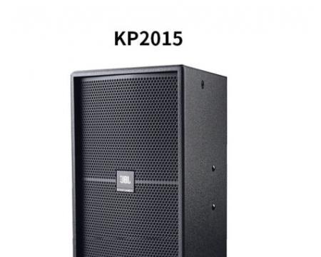 jbl2015音箱如何挂？安装步骤是什么？