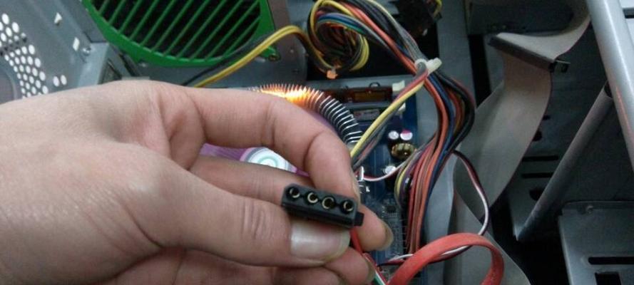 加密机网关地址如何查看？遇到问题应该怎么办？