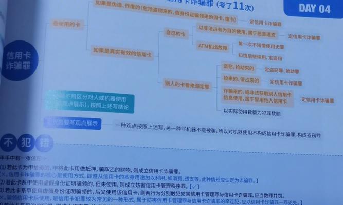 笔记本电脑学习法考有哪些技巧？
