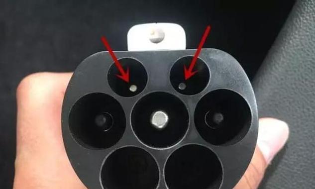 充电器进水后应该怎么办？