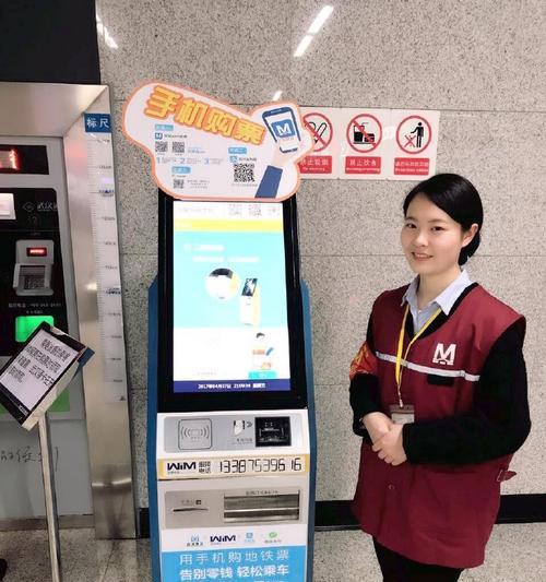 苹果手机在武汉哪里发货？发货流程是怎样的？