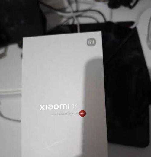小米14小米拍照怎么样？拍照效果好能吸引用户吗？