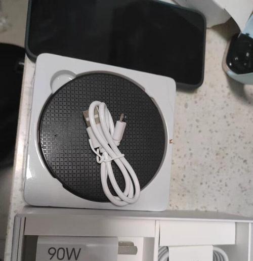 小米14小米拍照怎么样？拍照效果好能吸引用户吗？