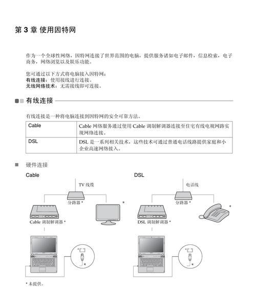笔记本电脑国家补贴使用教程是什么？