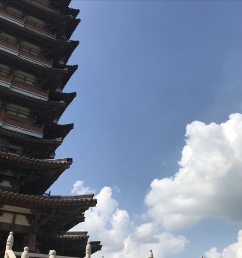 微山地区租借苹果手机的地点？