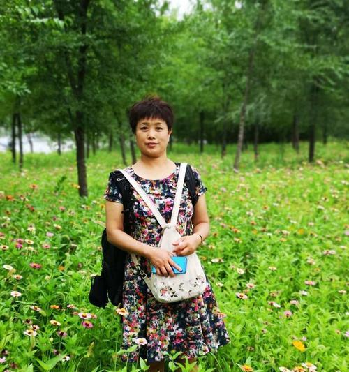 微山地区租借苹果手机的地点？