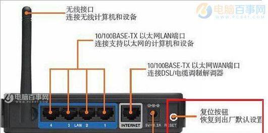 充电器耳线连接方法是什么？