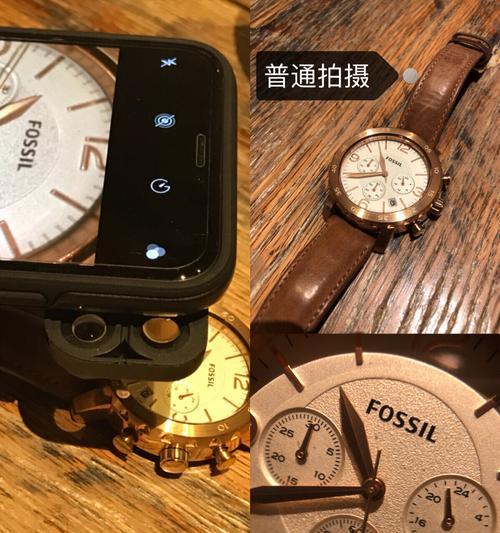 手机壳打孔肩带如何打制？需要哪些工具？